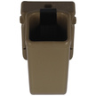 Ładownica ESP na magazynek 9mm, .40 z UBC-01 (MH-04 KH)