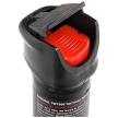 Gaz pieprzowy Hoernecke TW 1000 Man Pepper-Jet 40 ml - strumień