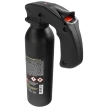Hoernecke TW 1000 Super-Gigant Pepper-Fog 400 ml