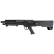 Hatsan Escort Bull Tac PX 20'' 12/76 Pump Action Shootgun