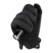 M-Tac Scout Tactical Mk.2 Gloves, Black (90314002)