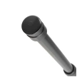 ESP Easy Lock Ergonomic 20'' Hardened Expandable Baton Khaki (ExBTTO-20HE-KH)