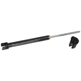 Hatsan Vortex Gas Piston TYPE-2 ST