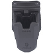 Fobus loader for a 2-row 9mm magazine, .40 (DSS2 RPS)