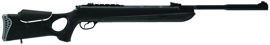 Wiatrówka Hatsan 130 QE 4.5 mm