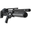 Wiatrówka PCP Hatsan Factor BP 5.5 mm
