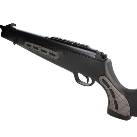 Hatsan 135 QE Sniper 5.5 mm Air Rifle