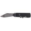 Mikov Fish 5 blade 75mm fishing knife (338-NH-5 B)