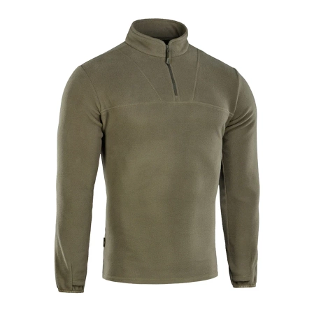 Bluza M-Tac Delta Polartec Olive (70016001)