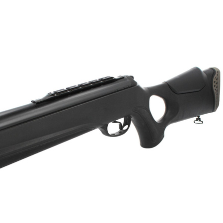 Hatsan 130 4.5 mm Air Rifle