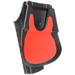 Fobus G45CH RT Holster for Glock 20/21 Gen 3 and Gen 4