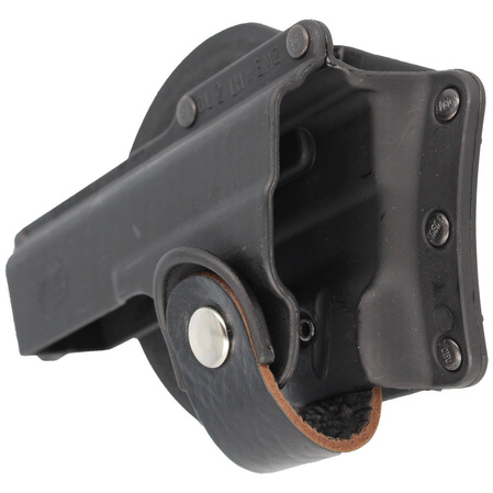 Holster Fobus Glock 19, Walther P99, S&W