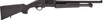 Hatsan Escort AimGuard 18'' 12/76 Pump Action Shotgun