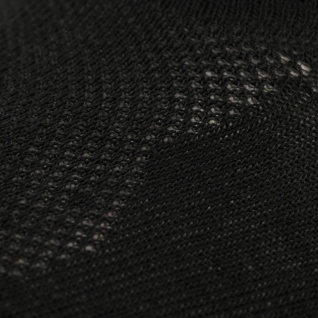 Skarpety letnie M-Tac Black (30907002)