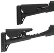 Pistolet wiatrówka Hatsan 25 SuperTact 5.5 mm