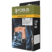 Fobus SGMAC IWB / OWB Holster for Sig P365 XMARCO, ambidextrous