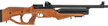 Wiatrówka Semi Auto PCP Hatsan Barrage W 4.5 mm