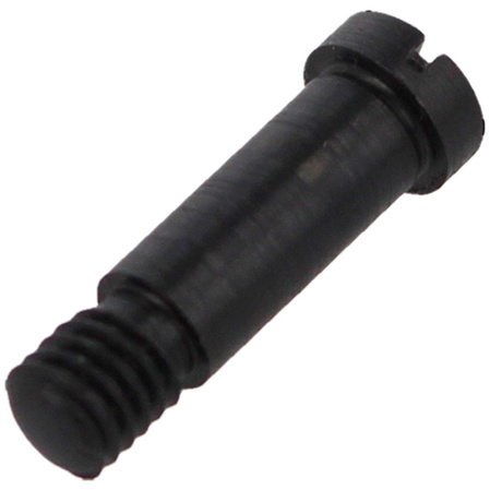 Pietta 1873 SA Peacemaker Hammer Screw (SAA5284)