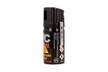 KKS Pepper Spray OC 5000 Gel 40 ml Cone (510005)