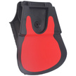 Fobus H&K holster: P30, P30 SK (HK-30 RT)
