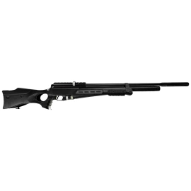 Hatsan BT65RB Elite Carnivore QE 7.62mm PCP Air Rifle