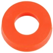 Piston seal dia. 30 mm for Hatsan MOD 135, TORPEDO: 150, 155 (473)