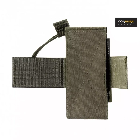 M-Tac Universal Internal Holster Cordura Ranger Green (10054023)