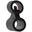Tru-Glo sight for airguns Hatsan MOD 88 (315)