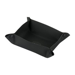 Mata serwisowa M-Tac do bron 24x24 cm (10229002)