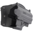 Fobus Holster H&K USP Comp, Walther, Ruger, Taurus Rights (HK-1 RT)
