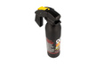 KKS Pepper Spray OC 5000 Gel 400 ml HJF (510009)