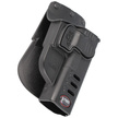 Kabura Fobus GLCH do Glock 17, 19, 19X, 22, 23, 25, 31, 32, 34, 35, 44, 45 i Emtan Ramon