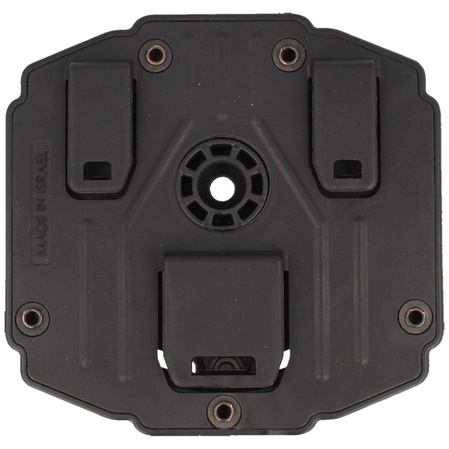 Fobus Modular Lightweight Load Carrying Equipment (MND)