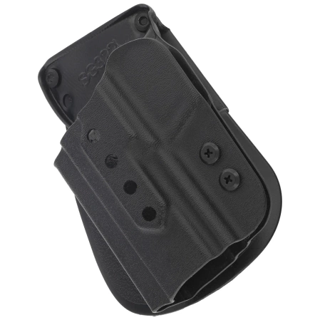 Fobus SG322 IWB / OWB Holster for Sig/Sauer P322, ambidextrous