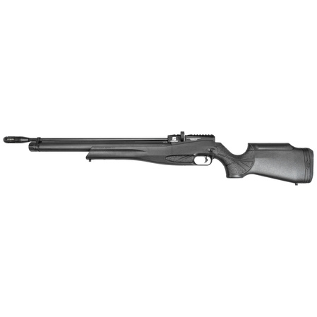Reximex Daystar 6.35mm PCP Air Rifle