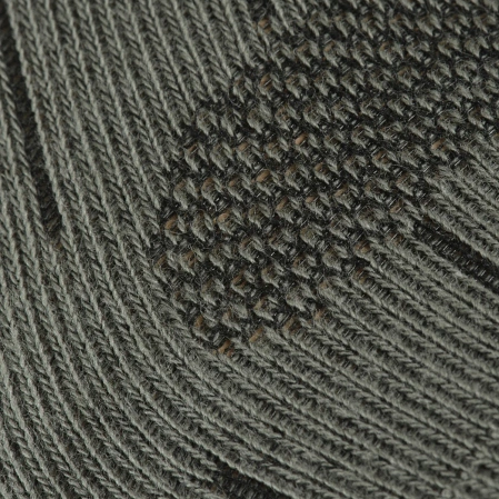 M-Tac Skarpetki Taktyczne Ranger, Olive (SHKLV-SHKR-TACT-RNG)