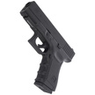 Pistolet wiatrówka Umarex Glock 19 4.5 mm