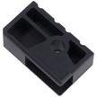 Single Shot Tray for Reximex .22 / 5.5mm PCP Air Guns