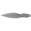 Extrema Ratio S-THIL Stone Washed N690 knife (04.1000.0223/SW)