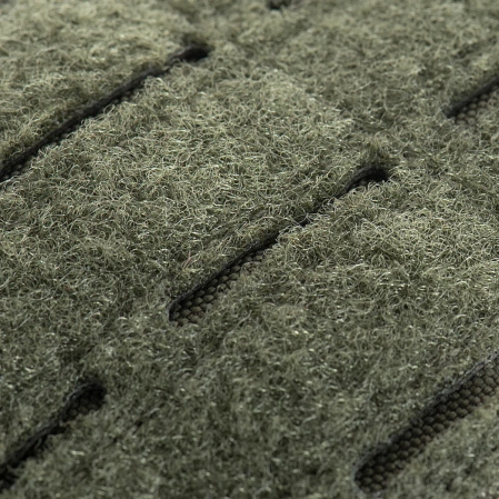 M-Tac Large Assault Pack Laser Cut Olive (10335001)