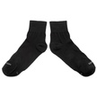 BNN Sock Air Black (0112000060)