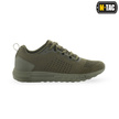 Buty M-Tac Summer Light Trekking Olive (805514-OD)
