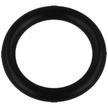 O-Ring wlotu powietrza dolnego elementu kartusza Hatsan BT65, Galatian (2338)