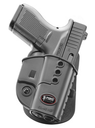 Kabura OBW Fobus Glock 42 (GL-42 ND)