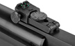Hatsan 70 4.5 mm Air Rifle