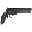 Rewolwer RAM na kule .68 Umarex T4E HDR 68, CO2 (2.4718)