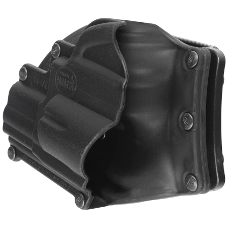 Fobus Holster, Rotating Paddle, Taurus 85 (Excluding polymer models PLYB2FS & PLYSS2FS, and compact frame model 85SS2FS), Taurus 905 (TA-85 RT)