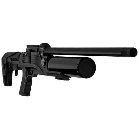 Niksan Defence Ozark-TS 6.35 mm PCP Air Rifle