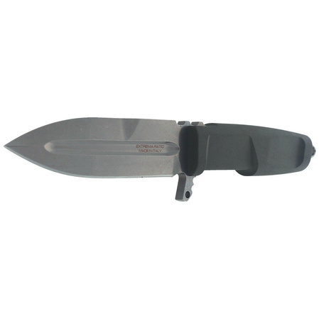 Extrema Ratio Contact C Ranger Green Forprene, Stone Washed N690 (04.1000.0216/GRN)