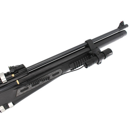 Wiatrówka PCP Hatsan BT65SB Elite 4.5 mm